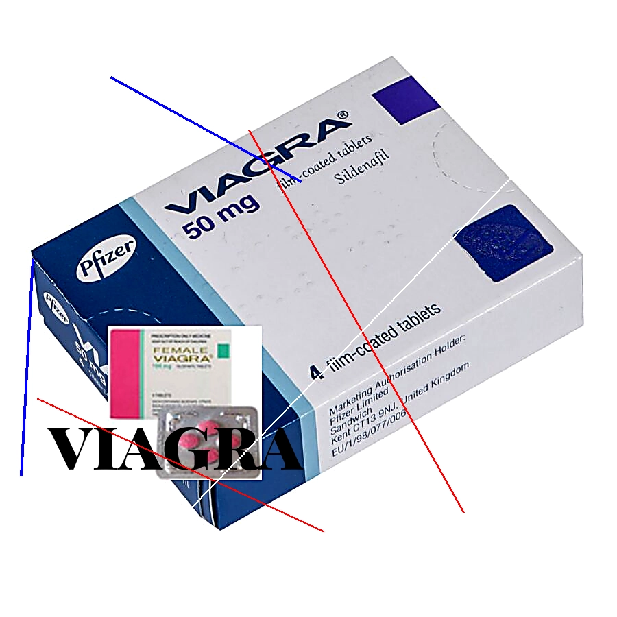 Pharmacie en ligne viagra